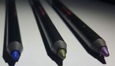 Eyeliner Jemma Kidd Define Stay Put  4 colours Double Ended 1.2g