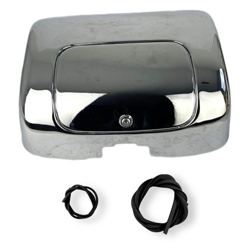 Lambretta series tv - 2, li