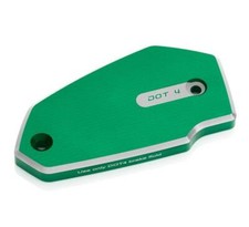 Rizoma Front Brake Reservoir