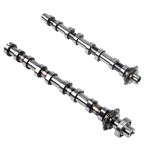 Camshaft inlet exhaust for - camshaft, inlet+exhaust