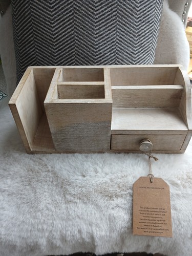 Lovely chunky rustic shabby - chunky, rustic/shabby