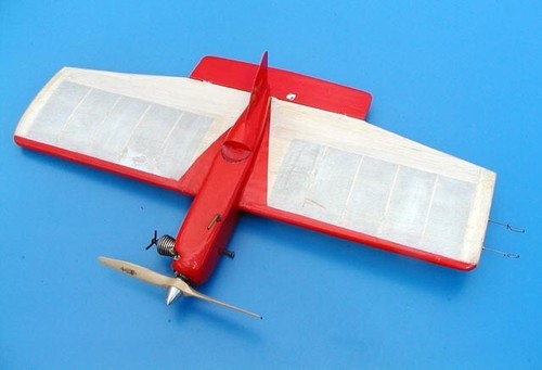 Mercury picador 24in vintage - mercury,