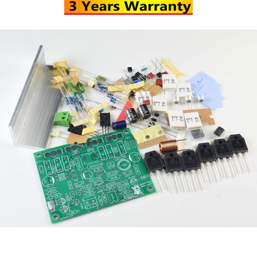Quad 606 quad606 ch - quad-606,