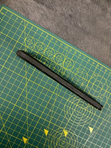 New snap tools l shaped - on,