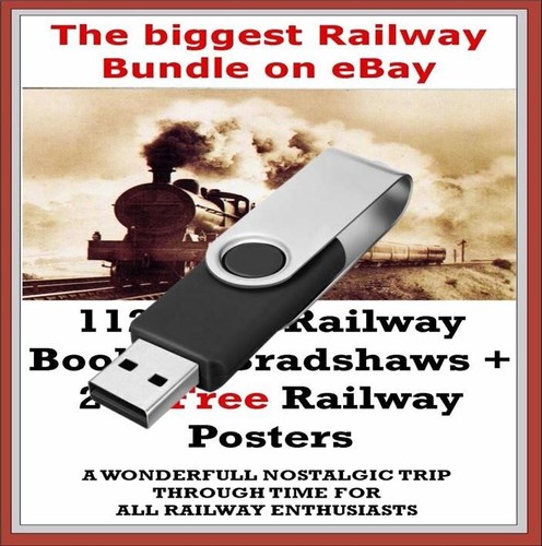 Vintage locomotive railway - vintage,