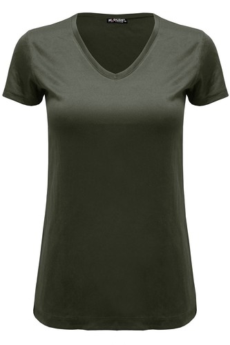 Womens ladies casual cap - ladies,