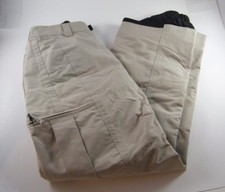 WESTBEACH SUMMIT SNOW SKI