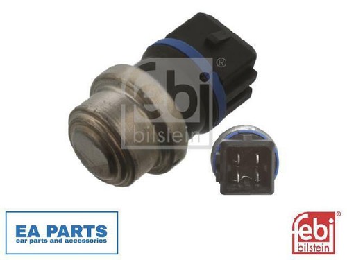 Sensor coolant temperature - sensor,,
