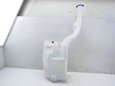 2018 FORD EDGE MK2 WINDSCREEN WASHER BOTTLE TANK WITH PUMP GT4B-17B613