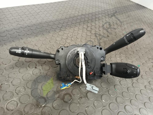 2003 2009 peugeot 307 - 2003-2009,