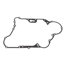 Gasket clutch cover KAWASAKI