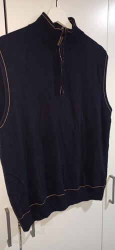 Mac kartel men s cashmere - by,