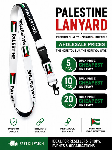 Palestine flag festival event - palestine,