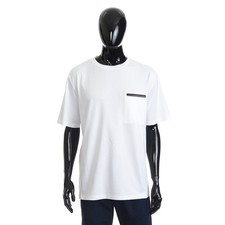 BERLUTI 660$ Leather Tab