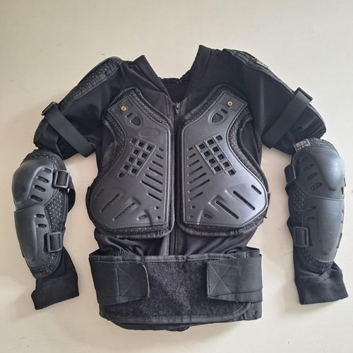 Childs profirst motorcross