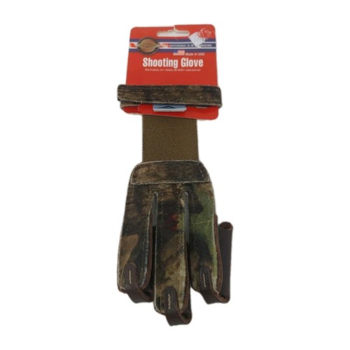 Neet archery adult small - archery,