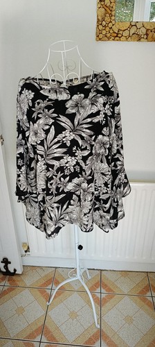 Stella morgan womens black - stella, and