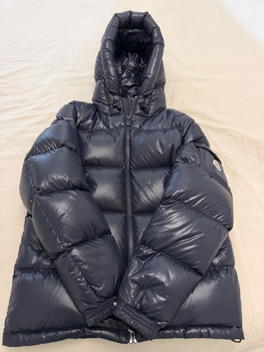 Moncler ecrins jacket - moncler,