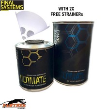 Final systems ultimate - final,