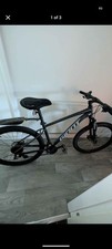Giant Talon 3 27.5" MTB 2021 -