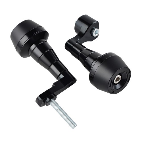 Nicecnc for kawasaki ninja - nicecnc,
