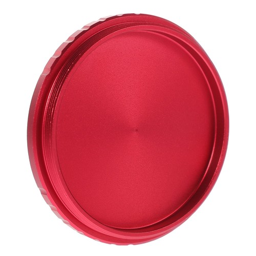 Teleconverter eyepiece cover - eyepiece,