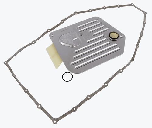Parts kit automatic - zf,