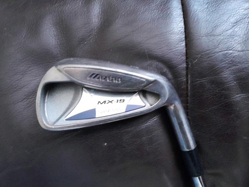 Mizuno hemi cog - hemi,