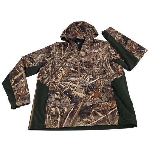 Under armour storm - under,