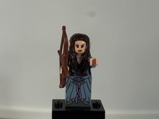 LEGO The Lord of the Rings