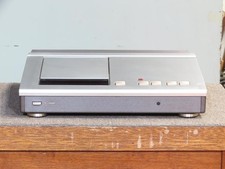 (Free Shipping) Luxman D-500