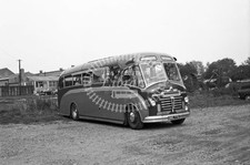 PHOTO Carter, Litcham Bedford