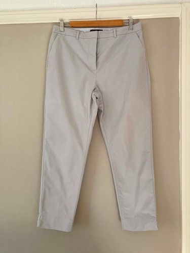 Marks spencer s womens - marks, m&s