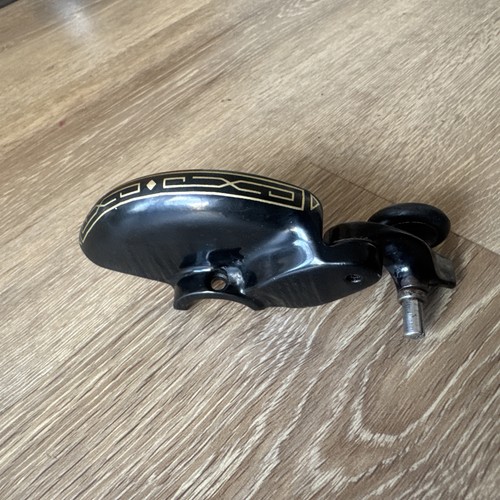 Singer 99k bobbin - bobbin, winder