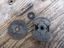 RYOBI Power LT2 RLT26C  Petrol