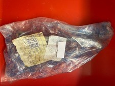 Gilera DNA 125 150 ICE Nexus 500 Piaggio Beverly 125 Brake Lever Genuine 497031