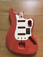 Fender Vintera II Series 60s
