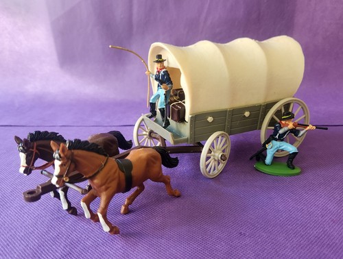 Union northern wagon american - union,