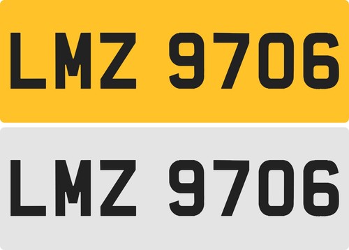 Lmz 9706 dateless - lmz,