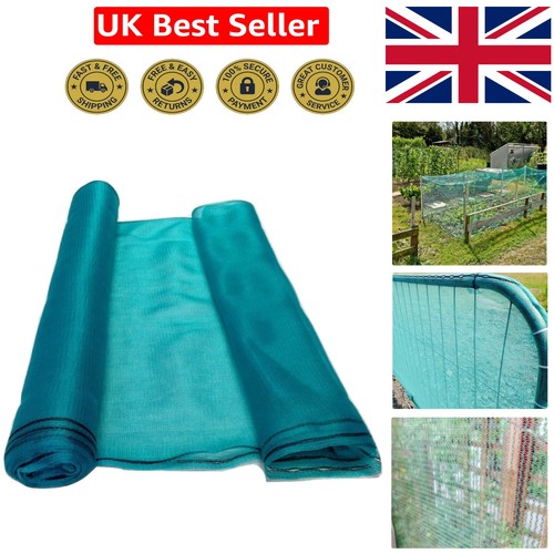Multi purpose 10m - multi-purpose, green