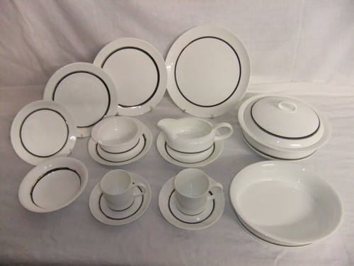 Wedgwood susie cooper - wedgwood,