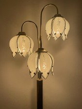 Mid Century Hollywood Regency