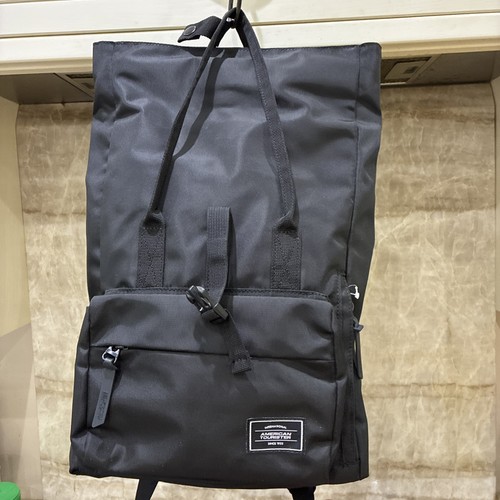 American tourister urban - tourister,