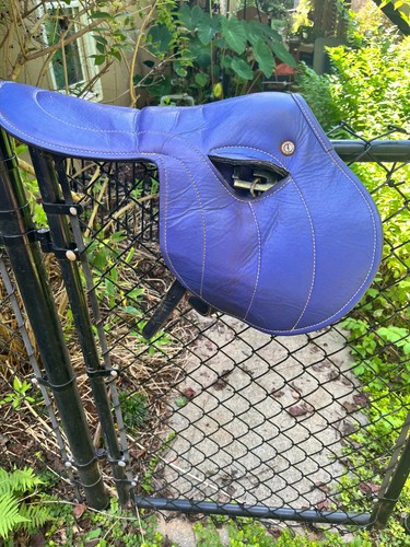 Featherweight genuine leather - featherweight,
