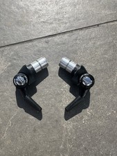 Shimano Dura-Ace SL-BSR1