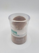 L'Oreal True Match Naturale