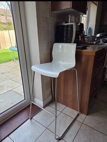 Ikea bar stools kitchen - ikea,
