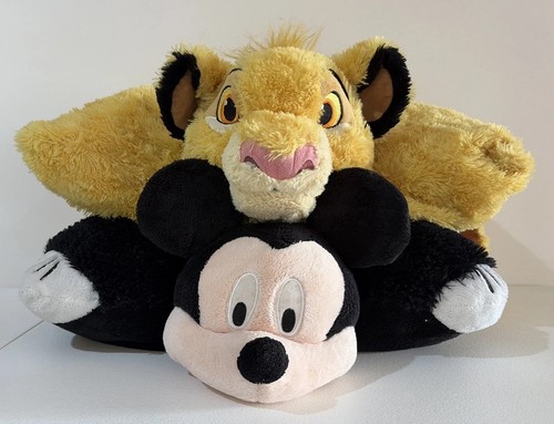 Authentic disney parks - authentic, 2011
