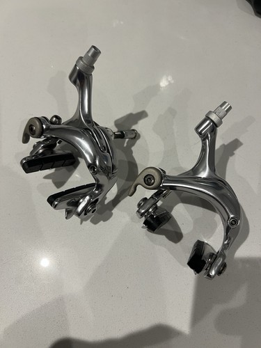 Tektro rx20 dual - rx20, brake