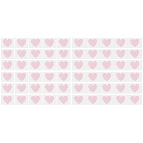 Pack self sticking bandage - 2,